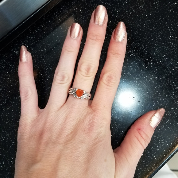 *NOT FOR SALE* - Picture 2 of 2